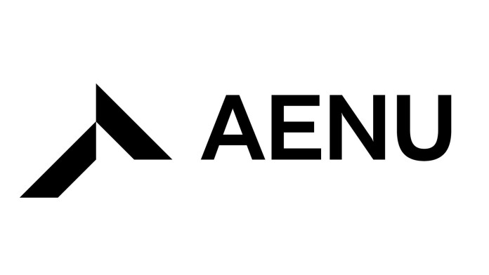 Aenu