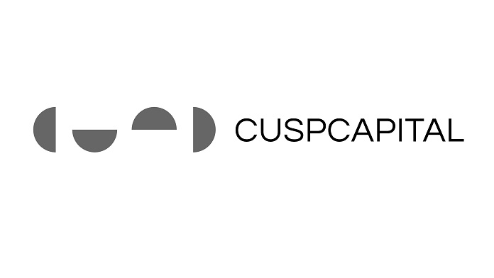 Cusp Capital Partners