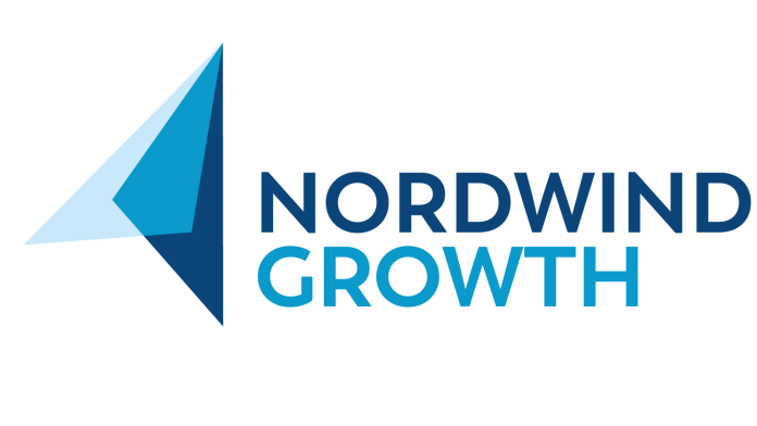 Logo Nordwind Growth