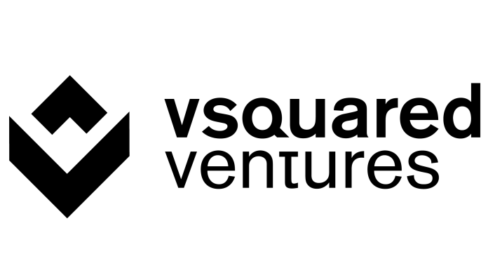 Vsquared Ventures Logo