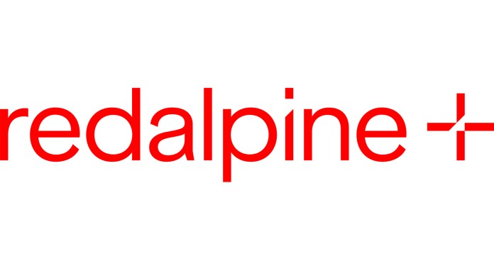 redalpine